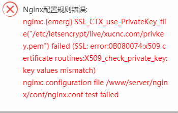 77@NB2C9M0OV8PSK}[VRT]I.png
