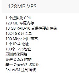 Snipaste_2018-07-02_11-38-47.jpg
