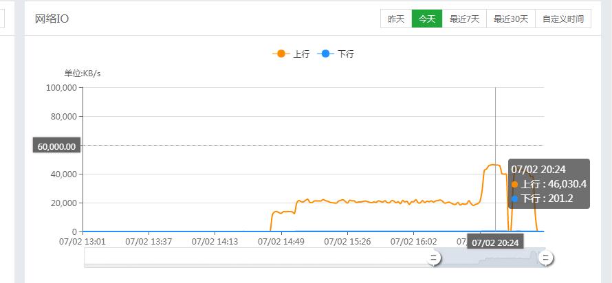 QQ截图20180702211806.jpg