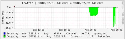 QQ截图20180702212524.jpg