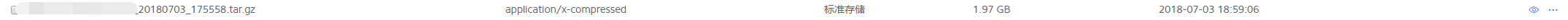 20180703203024.png