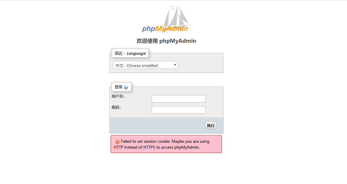 微信截图_20180704151251.png