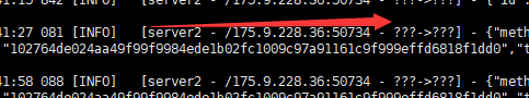 QQ图片20180704233448.png