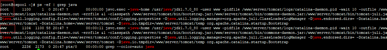 QQ图片20180704233527.png