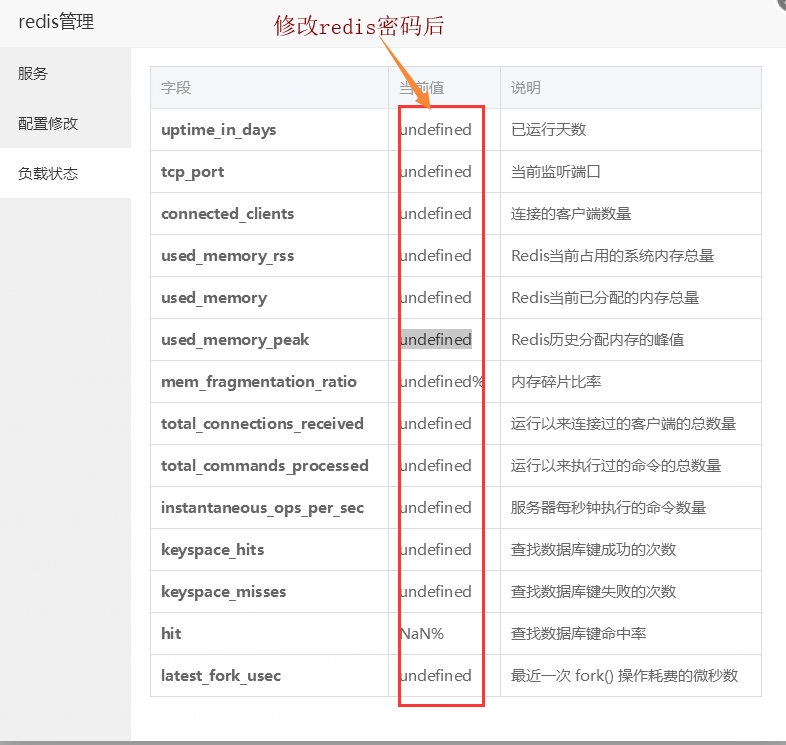 修改redis密码后.png