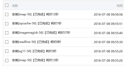 问1.jpg