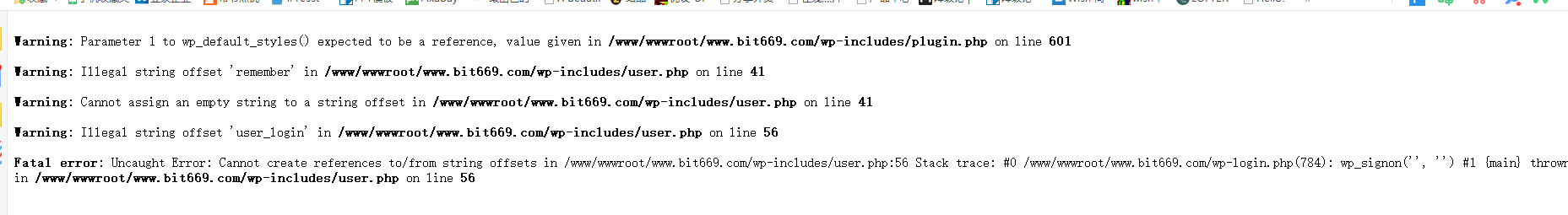QQ图片20180713093956.png