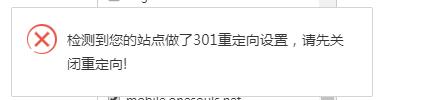 TIM截图20180713120438.jpg