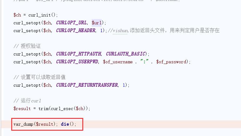 QQ截图20180713154928.jpg