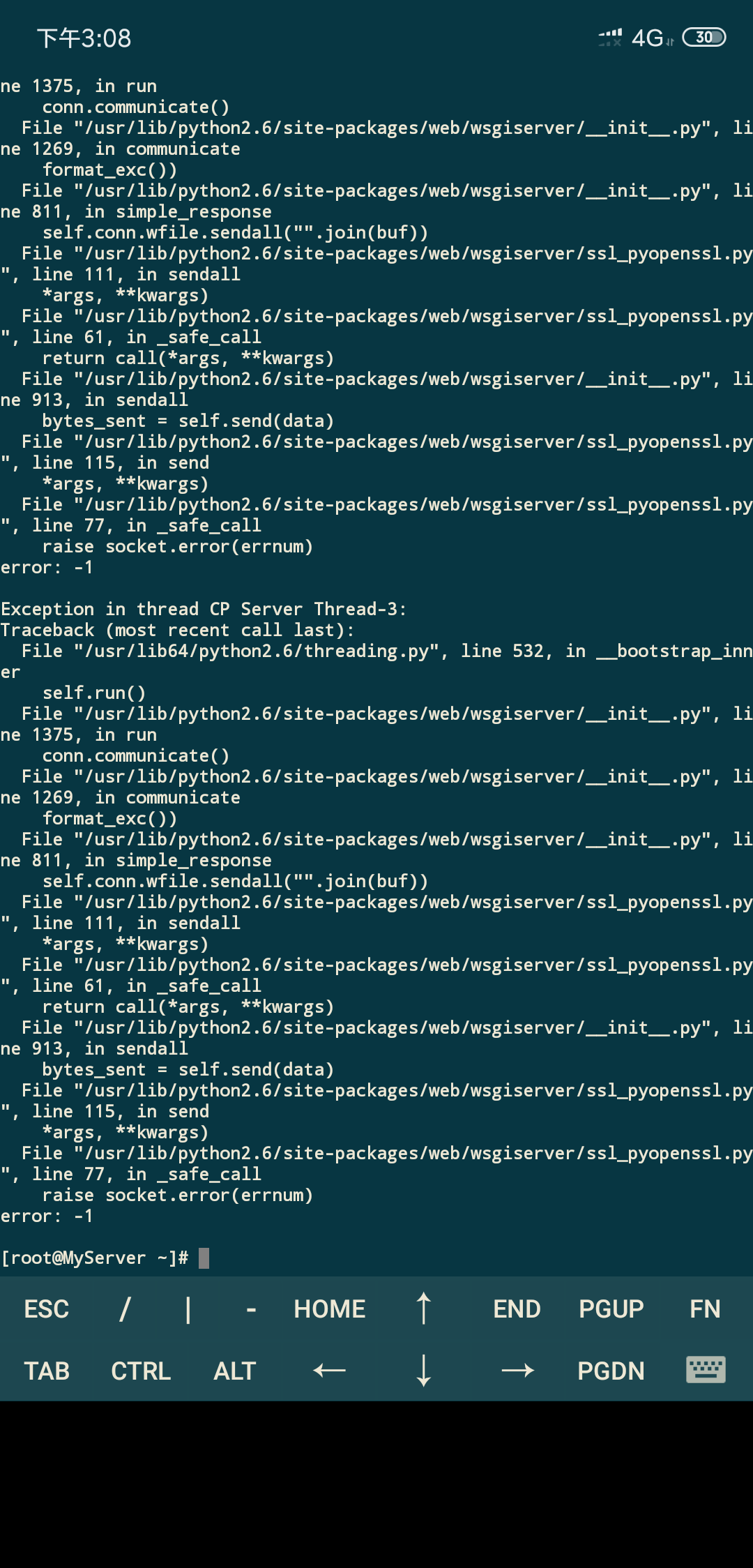 Screenshot_2018-07-30-15-08-50-635_com.sonelli.juicessh.png