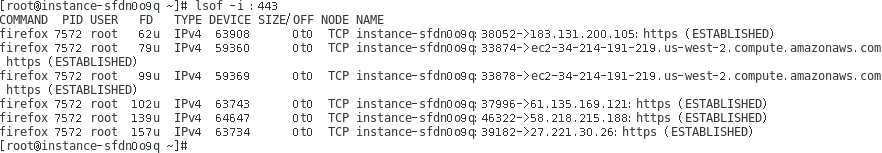 屏幕快照 2018-07-30 下午7.25.53.png