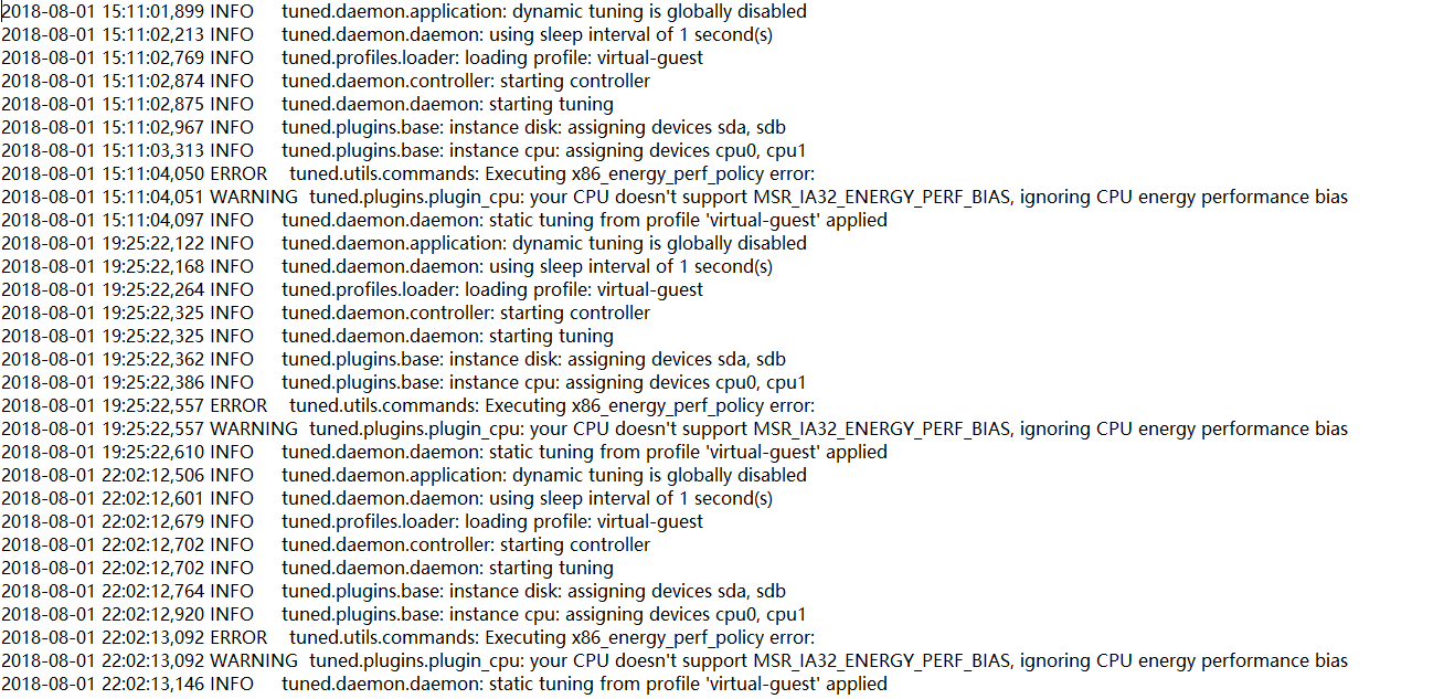 Desktop Screenshot 2018.08.01 - 22.58.09.99.png