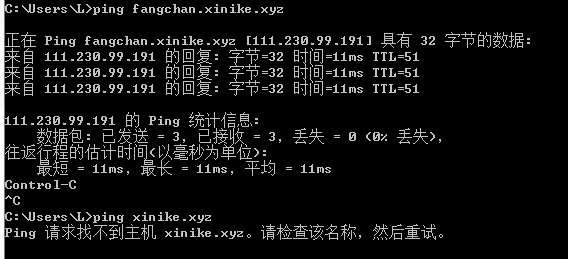 QQ图片20180802101623.png