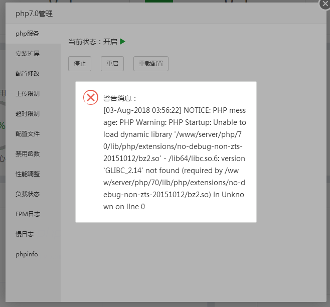 [S4MAAD$ZCO~[Y%)2T0G5`6.png