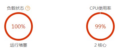 111.png