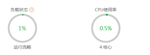22222.png
