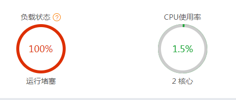 444.png