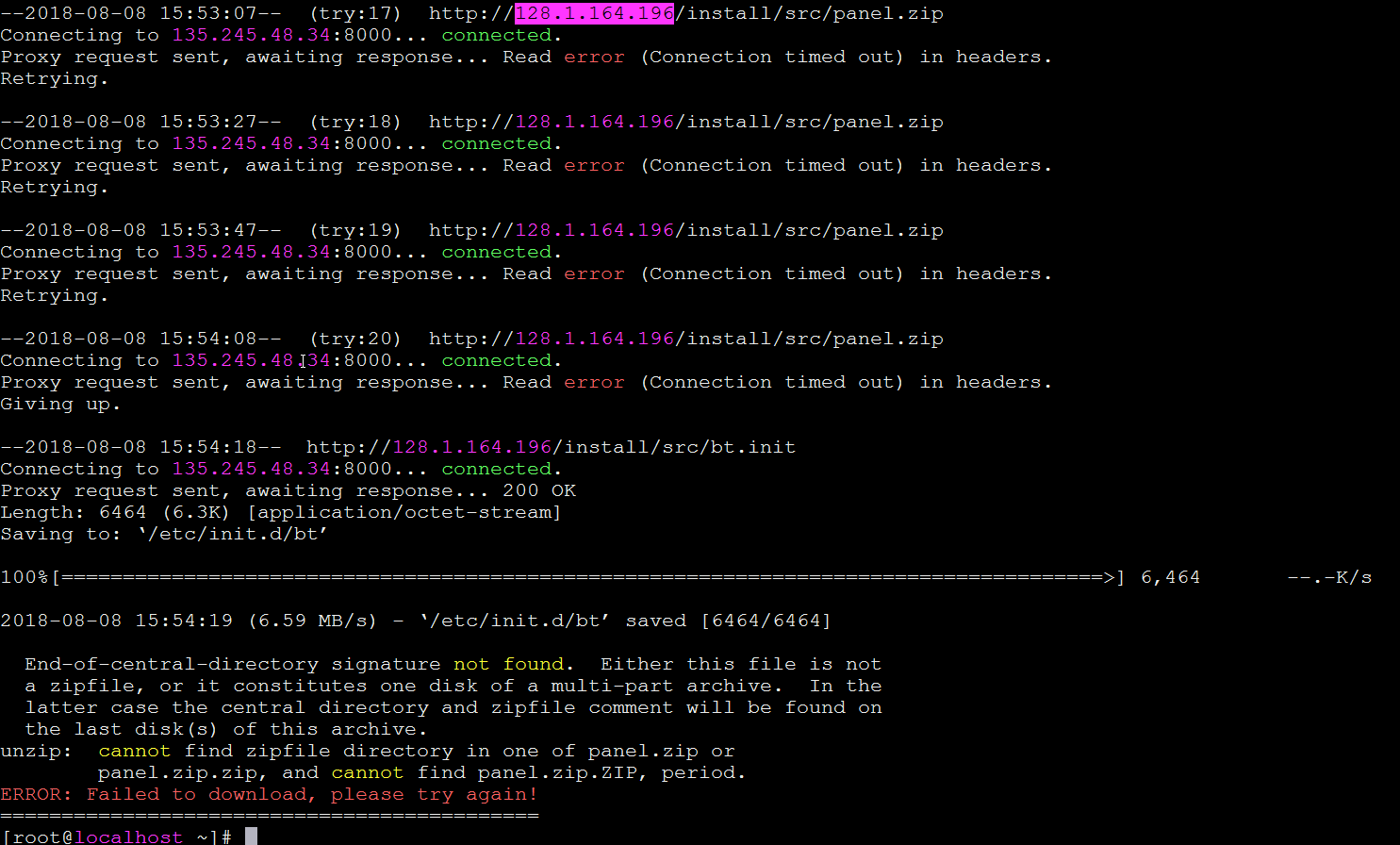 2018-08-08 15_55_04-135.252.122.247 satiling.png
