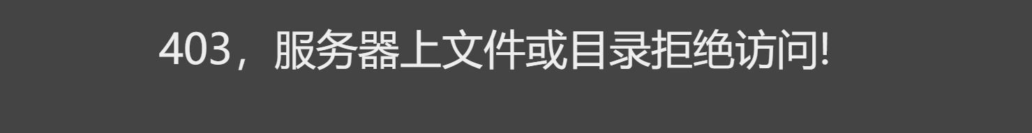 QQ截图20180825065100.png