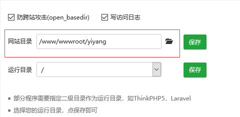 6.png
