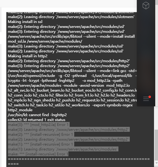 1536060732(1).png