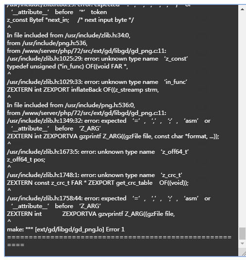 QQ截图20180905142051.png