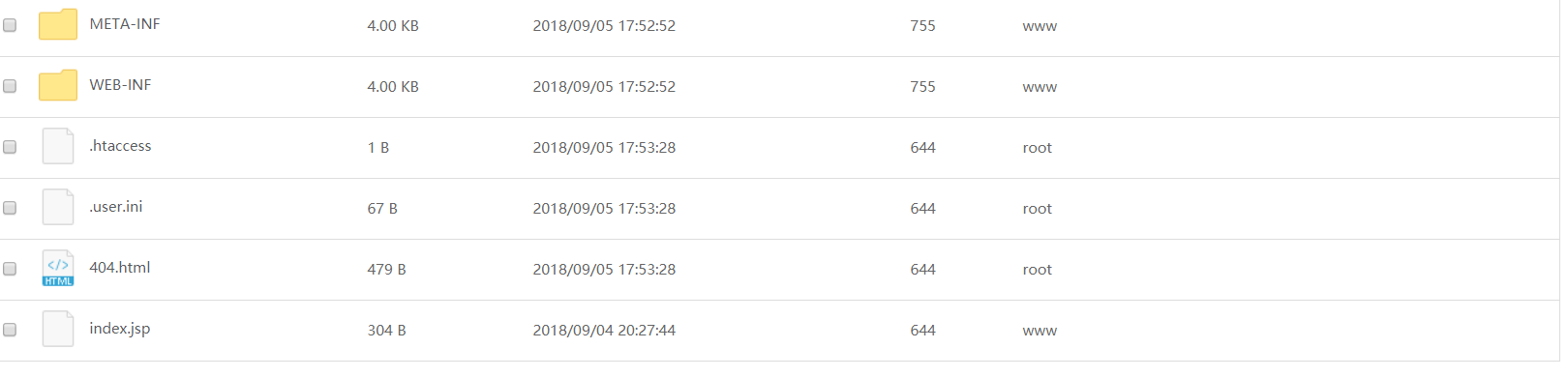 Snipaste_2018-09-05_18-03-25.png
