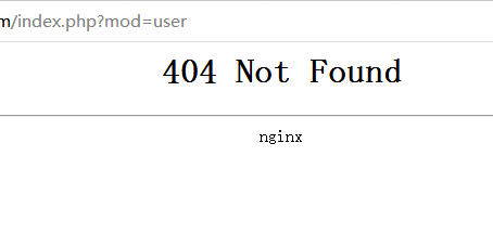 QQ截图20180905210914.png