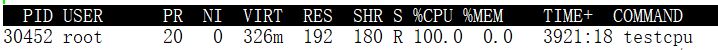 1536252660.png