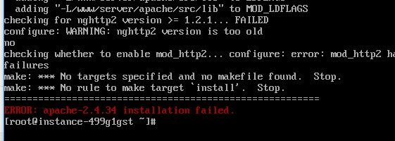 apache.png