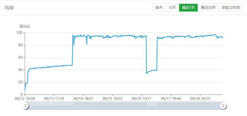 微信截图_20180919151124.png
