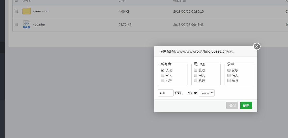 7E}CN}N(`QCPGEA(AI7{LLM.png