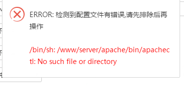 )S}EON_H4Y]_9O$JCB{M4AN.png