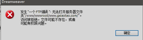 捕获.PNG