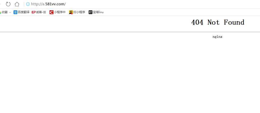 QQ截图20180929114714.jpg