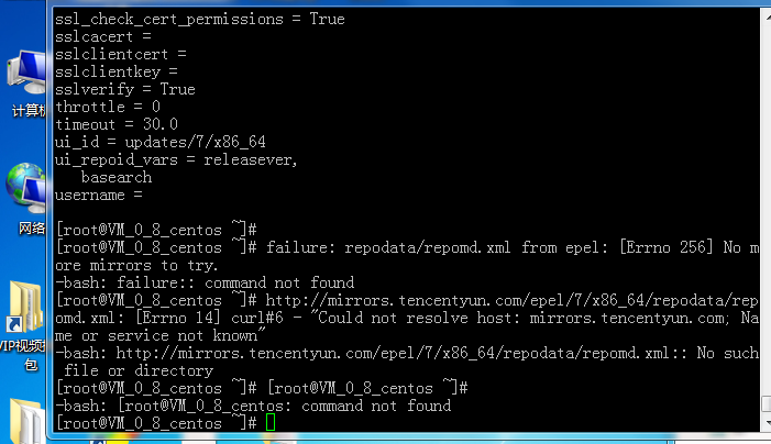 N)H)XTI~MS6G%0M{}N0GPV4.png