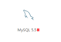 sql.png