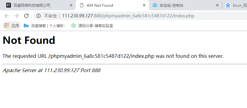 QQ截图20181004123216.png
