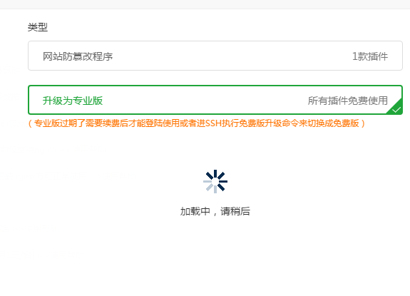 133431wnw9mdciwi1dhizw.png