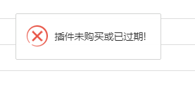 444444.png
