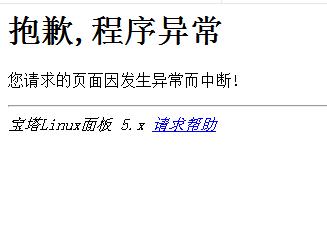 360截图-4392863.jpg