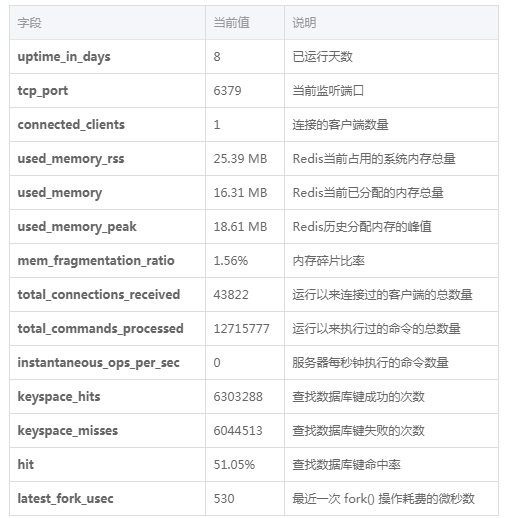 QQ图片20181010085601.png