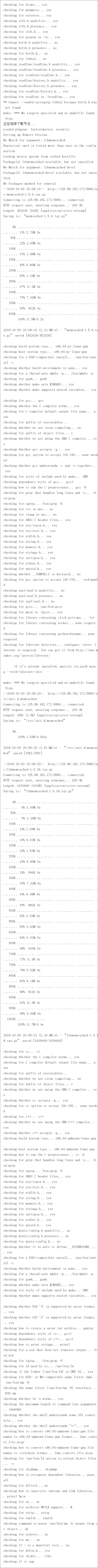 20181010080853434.png