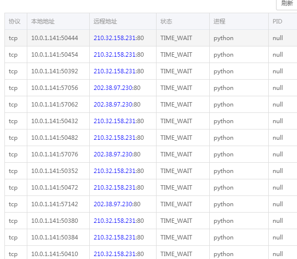 QQ图片20181012144922.png
