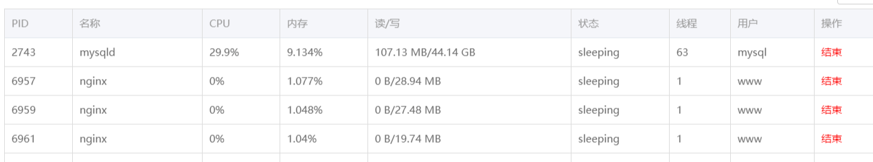 TIM截图20181013210701.png