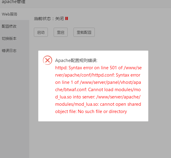 微信图片_20181014202855.png