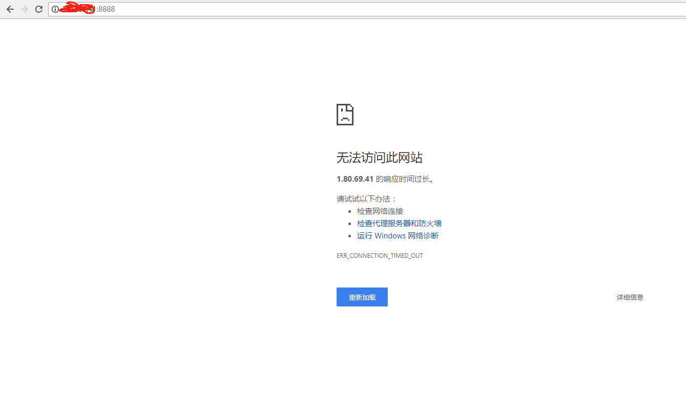 微信图片_2.png