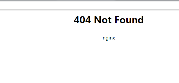 Z8VI4M~6`%3WMIAH[YXVMUV.png