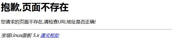 360截图20181023012248418.jpg