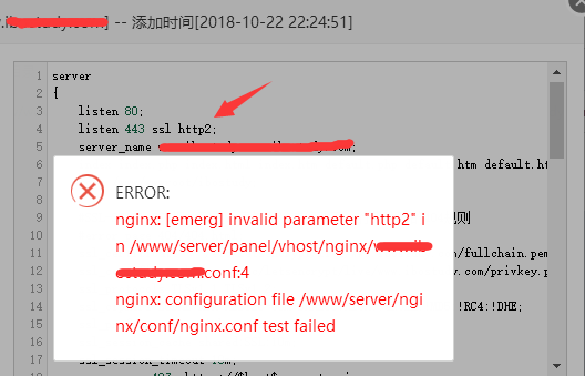 3100823.png